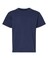 Gildan® Softstyle Youth Midweight Crewneck Short Sleeve T-Shirt